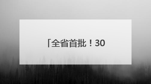全省首批！300公斤出口鲜杨梅飞赴新加坡