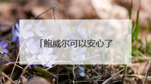 鲍威尔可以安心了？美国最高法院暗示美联储理事会成员免受总统解雇